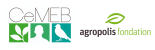 Labex CEMEB Agropolis