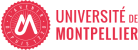 Logo Université de Montpellier